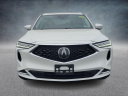 Thumbnail image of 2022 Acura MDX at Mike Piazza Honda Langhorne
