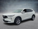 Thumbnail image of 2022 Acura MDX at Mike Piazza Honda Langhorne