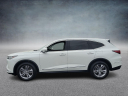 Thumbnail image of 2022 Acura MDX at Mike Piazza Honda Langhorne