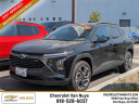 Thumbnail image of 2024 Chevrolet Trax at KeyesChevrolet of Van Nuys, CA