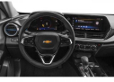 Thumbnail image of 2024 Chevrolet Trax at KeyesChevrolet of Van Nuys, CA