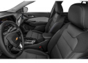 Thumbnail image of 2024 Chevrolet Trax at KeyesChevrolet of Van Nuys, CA