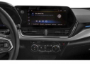 Thumbnail image of 2024 Chevrolet Trax at KeyesChevrolet of Van Nuys, CA