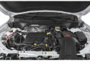 Thumbnail image of 2024 Chevrolet Trax at KeyesChevrolet of Van Nuys, CA