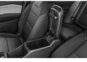 Thumbnail image of 2024 Chevrolet Trax at KeyesChevrolet of Van Nuys, CA