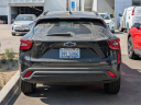Thumbnail image of 2024 Chevrolet Trax at KeyesChevrolet of Van Nuys, CA