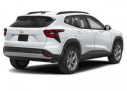 Thumbnail image of 2024 Chevrolet Trax at KeyesChevrolet of Van Nuys, CA