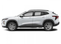 Thumbnail image of 2024 Chevrolet Trax at KeyesChevrolet of Van Nuys, CA