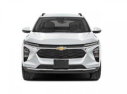 Thumbnail image of 2024 Chevrolet Trax at KeyesChevrolet of Van Nuys, CA