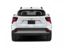 Thumbnail image of 2024 Chevrolet Trax at KeyesChevrolet of Van Nuys, CA
