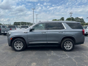 Thumbnail image of 2021 GMC Yukon at Fowler Gmc