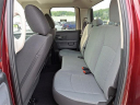 Thumbnail image of 2024 Ram 1500 Classic at Del Toyota