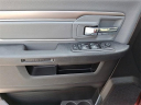 Thumbnail image of 2024 Ram 1500 Classic at Del Toyota