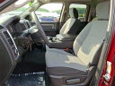 Thumbnail image of 2024 Ram 1500 Classic at Del Toyota