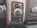 Thumbnail image of 2024 Ram 1500 Classic at Del Toyota