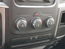 Thumbnail image of 2024 Ram 1500 Classic at Del Toyota