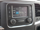 Thumbnail image of 2024 Ram 1500 Classic at Del Toyota