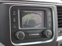 Thumbnail image of 2024 Ram 1500 Classic at Del Toyota