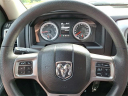 Thumbnail image of 2024 Ram 1500 Classic at Del Toyota