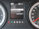 Thumbnail image of 2024 Ram 1500 Classic at Del Toyota