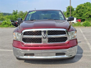 Thumbnail image of 2024 Ram 1500 Classic at Del Toyota