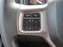 Thumbnail image of 2024 Ram 1500 Classic at Del Toyota