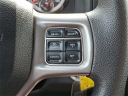 Thumbnail image of 2024 Ram 1500 Classic at Del Toyota
