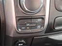 Thumbnail image of 2024 Ram 1500 Classic at Del Toyota