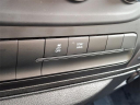 Thumbnail image of 2024 Ram 1500 Classic at Del Toyota