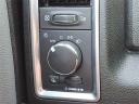 Thumbnail image of 2024 Ram 1500 Classic at Del Toyota