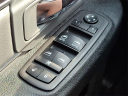 Thumbnail image of 2024 Ram 1500 Classic at Del Toyota