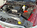 Thumbnail image of 2024 Ram 1500 Classic at Del Toyota