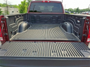 Thumbnail image of 2024 Ram 1500 Classic at Del Toyota