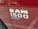 Thumbnail image of 2024 Ram 1500 Classic at Del Toyota