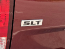 Thumbnail image of 2024 Ram 1500 Classic at Del Toyota