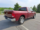 Thumbnail image of 2024 Ram 1500 Classic at Del Toyota