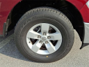 Thumbnail image of 2024 Ram 1500 Classic at Del Toyota
