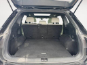 2023 Volkswagen Tiguan SE R-Line Black 4Motion at LaFontaine Volkswagen of Dearborn