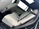 Thumbnail image of 2023 Volkswagen Tiguan at LaFontaine Volkswagen of Dearborn