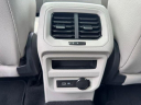 Thumbnail image of 2023 Volkswagen Tiguan at LaFontaine Volkswagen of Dearborn