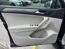 Thumbnail image of 2023 Volkswagen Tiguan at LaFontaine Volkswagen of Dearborn