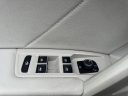 Thumbnail image of 2023 Volkswagen Tiguan at LaFontaine Volkswagen of Dearborn