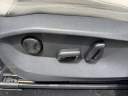 Thumbnail image of 2023 Volkswagen Tiguan at LaFontaine Volkswagen of Dearborn