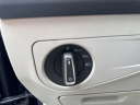 Thumbnail image of 2023 Volkswagen Tiguan at LaFontaine Volkswagen of Dearborn