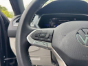 Thumbnail image of 2023 Volkswagen Tiguan at LaFontaine Volkswagen of Dearborn