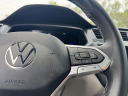 Thumbnail image of 2023 Volkswagen Tiguan at LaFontaine Volkswagen of Dearborn