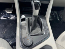 Thumbnail image of 2023 Volkswagen Tiguan at LaFontaine Volkswagen of Dearborn