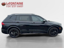 Thumbnail image of 2023 Volkswagen Tiguan at LaFontaine Volkswagen of Dearborn