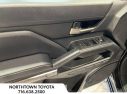 Thumbnail image of 2024 Toyota Tacoma at Northtown Toyota Volkswagen