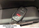 Thumbnail image of 2024 Toyota Tacoma at Northtown Toyota Volkswagen